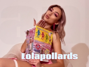 Lolapollards