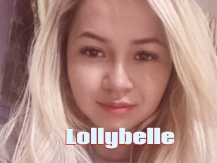Lollybelle