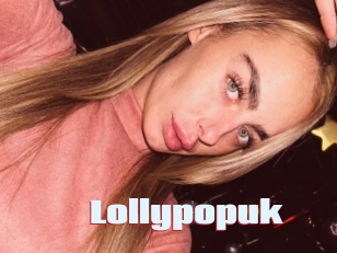Lollypopuk