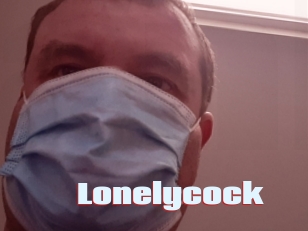 Lonelycock
