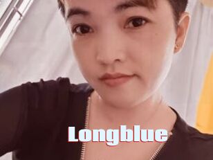Longblue