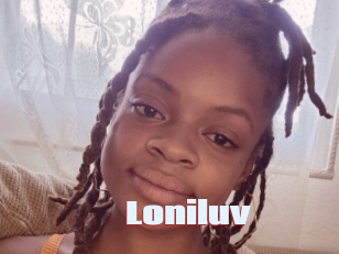 Loniluv