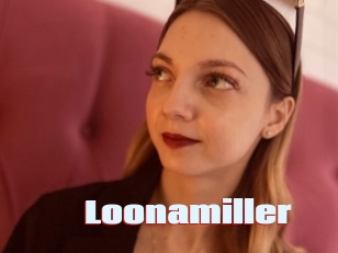 Loonamiller