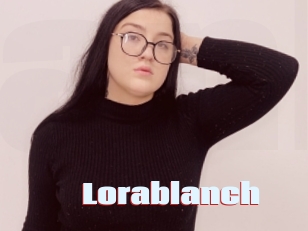 Lorablanch