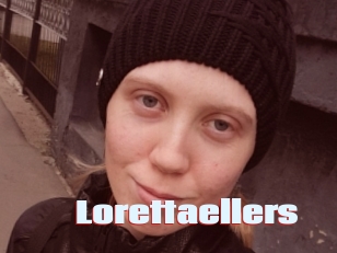 Lorettaellers