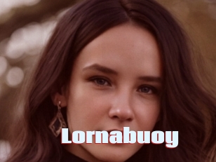 Lornabuoy