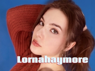 Lornahaymore