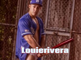 Louierivera