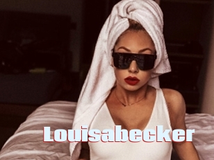 Louisabecker