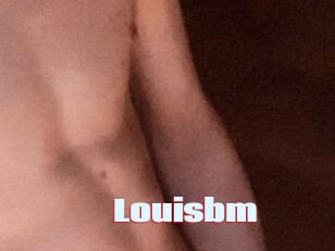 Louisbm
