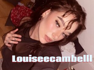 Louiseecambelll