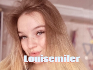 Louisemiler
