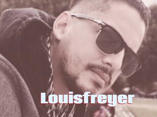 Louisfreyer