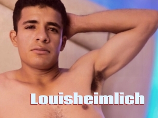 Louisheimlich