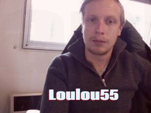 Loulou55