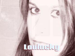 Loulucky