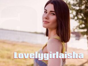 Lovelygirlaisha