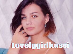 Lovelygirlkassi