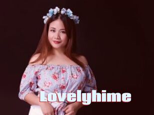 Lovelyhime