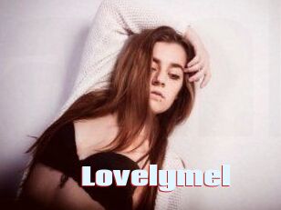 Lovelymel