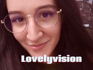 Lovelyvision