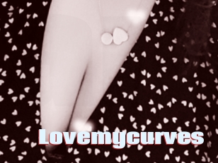 Lovemycurves