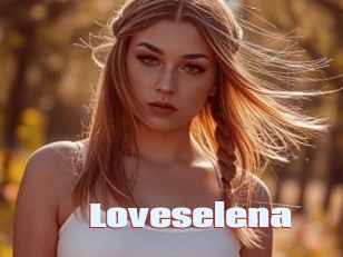 Loveselena