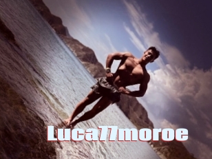 Luca77moroe