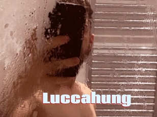 Luccahung