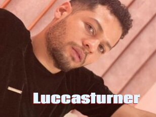 Luccasturner