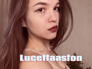 Lucettaaston