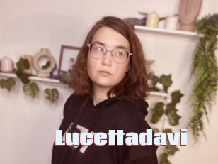 Lucettadavi