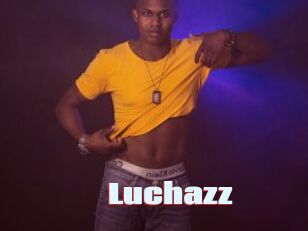 Luchazz