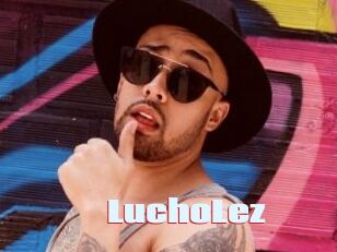 LuchoLez