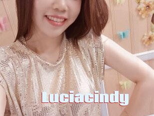 Luciacindy