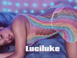 Luciluke