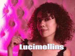 Lucimollins