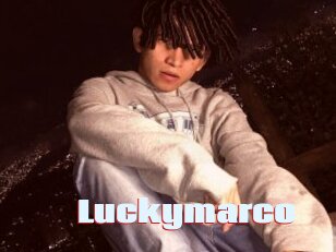 Luckymarco