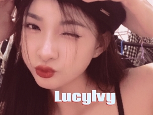 Lucylvy