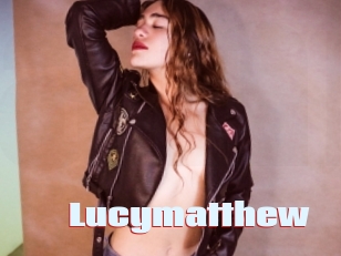 Lucymatthew