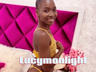 Lucymonlight
