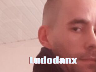 Ludodanx