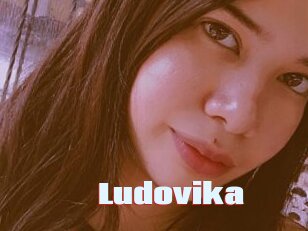 Ludovika