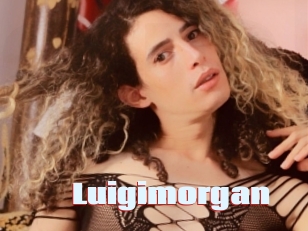 Luigimorgan