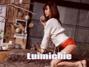 Luimichie