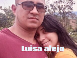 Luisa_alejo