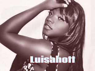Luisahott