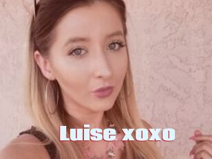 Luise_xoxo