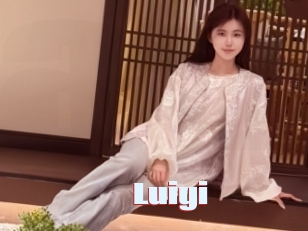 Luiyi