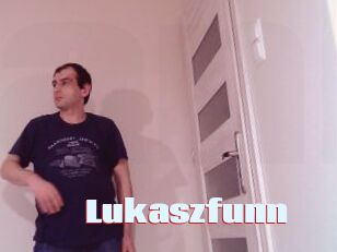 Lukaszfunn
